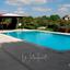 5 bedroom detached house for sale kato paphos paphos 8959212 thumbnail 17779158