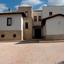 5 bedroom detached house for sale kato paphos paphos 8959212 thumbnail 17779159