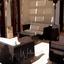 5 bedroom detached house for sale kato paphos paphos 8959212 thumbnail 17779160