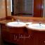 5 bedroom detached house for sale kato paphos paphos 8959212 thumbnail 17779161