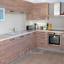 5 bedroom detached house for sale kato paphos paphos 8959212 thumbnail 17779168