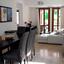 5 bedroom detached house for sale kato paphos paphos 8959212 thumbnail 17779169