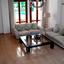 5 bedroom detached house for sale kato paphos paphos 8959212 thumbnail 17779170