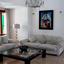 5 bedroom detached house for sale kato paphos paphos 8959212 thumbnail 17779171