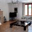 5 bedroom detached house for sale kato paphos paphos 8959212 thumbnail 17779172