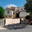 5 bedroom detached house for sale kato paphos paphos 8959212 thumbnail 17779175