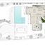5 bedroom detached house for sale pervolia larnaca 7495212 thumbnail 9321083