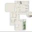 5 bedroom detached house for sale pervolia larnaca 7495212 thumbnail 9321086