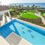 5 bedroom detached house for sale pervolia larnaca 7495212 thumbnail 9321092