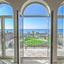 5 bedroom detached house for sale pervolia larnaca 7495212 thumbnail 9321094