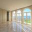 5 bedroom detached house for sale pervolia larnaca 7495212 thumbnail 9321096