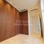 5 bedroom detached house for sale pervolia larnaca 7495212 thumbnail 9321099