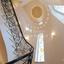 5 bedroom detached house for sale pervolia larnaca 7495212 thumbnail 9321102