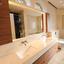 5 bedroom detached house for sale pervolia larnaca 7495212 thumbnail 9321106
