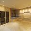 5 bedroom detached house for sale pervolia larnaca 7495212 thumbnail 9321109