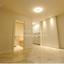 5 bedroom detached house for sale pervolia larnaca 7495212 thumbnail 9321113