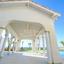 5 bedroom detached house for sale pervolia larnaca 7495212 thumbnail 9321117