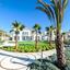 5 bedroom detached house for sale pervolia larnaca 7495212 thumbnail 9321127