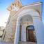 5 bedroom detached house for sale pervolia larnaca 7495212 thumbnail 9321134