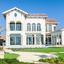 5 bedroom detached house for sale pervolia larnaca 7495212 thumbnail 9321138