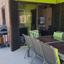 5 bedroom detached house for sale prastio kellakiou limassol 8375212 thumbnail 15277683
