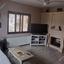 5 bedroom detached house for sale prastio kellakiou limassol 8375212 thumbnail 15277686