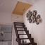 5 bedroom detached house for sale prastio kellakiou limassol 8375212 thumbnail 15277688