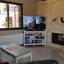 5 bedroom detached house for sale prastio kellakiou limassol 8375212 thumbnail 15277690