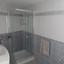 5 bedroom detached house for sale prastio kellakiou limassol 8375212 thumbnail 15277694