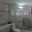 5 bedroom detached house for sale prastio kellakiou limassol 8375212 thumbnail 15277695