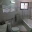 5 bedroom detached house for sale prastio kellakiou limassol 8375212 thumbnail 15277696