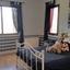 5 bedroom detached house for sale prastio kellakiou limassol 8375212 thumbnail 15277697