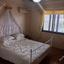 5 bedroom detached house for sale prastio kellakiou limassol 8375212 thumbnail 15277698