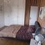 5 bedroom detached house for sale prastio kellakiou limassol 8375212 thumbnail 15277699