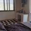 5 bedroom detached house for sale prastio kellakiou limassol 8375212 thumbnail 15277700