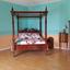 5 bedroom detached house for sale prastio kellakiou limassol 8375212 thumbnail 15277702
