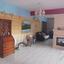 5 bedroom detached house for sale prastio kellakiou limassol 8375212 thumbnail 15277704
