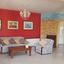 5 bedroom detached house for sale prastio kellakiou limassol 8375212 thumbnail 15277706