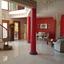 5 bedroom detached house for sale prastio kellakiou limassol 8375212 thumbnail 15277708