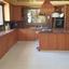 5 bedroom detached house for sale prastio kellakiou limassol 8375212 thumbnail 15277710