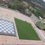 5 bedroom detached house for sale prastio kellakiou limassol 8375212 thumbnail 15277712
