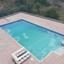 5 bedroom detached house for sale prastio kellakiou limassol 8375212 thumbnail 15277715