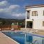 5 bedroom detached house for sale prastio kellakiou limassol 8375212 thumbnail 15277716