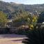 5 bedroom detached house for sale prastio kellakiou limassol 8375212 thumbnail 15277718