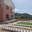 5 bedroom detached house for sale prastio kellakiou limassol 8375212 thumbnail 15277719
