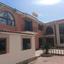 5 bedroom detached house for sale prastio kellakiou limassol 8375212 thumbnail 15277720