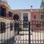 5 bedroom detached house for sale prastio kellakiou limassol 8375212 thumbnail 15277721