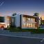 5 bedroom detached house for sale tsada paphos 1522212 thumbnail 3751535