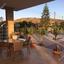 6 bedroom detached house for sale alethriko larnaca 7871212 thumbnail 11380275
