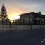 6 bedroom detached house for sale alethriko larnaca 7871212 thumbnail 11380278
